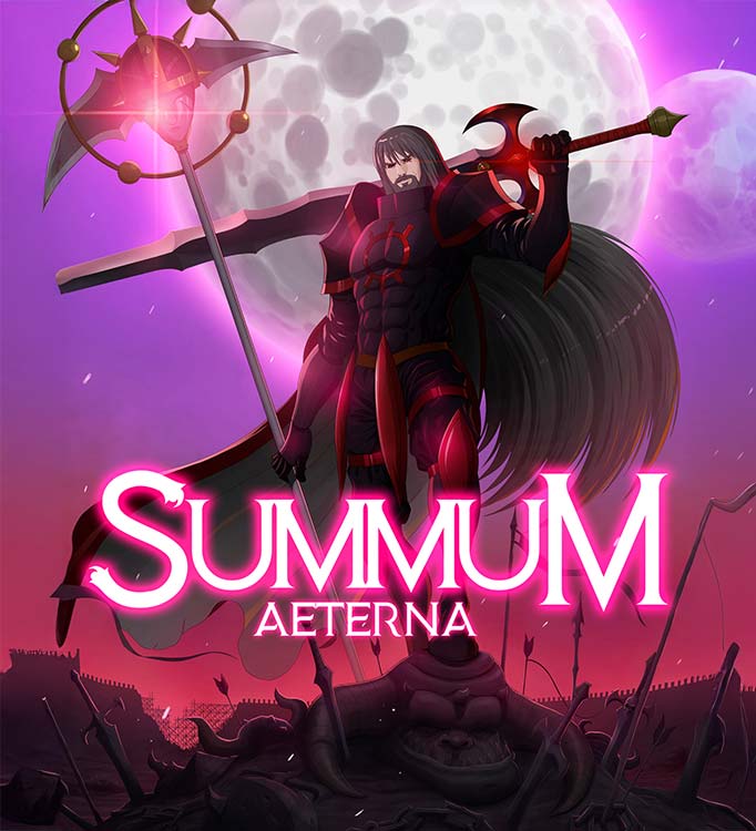 homeGames-aeternaSummum