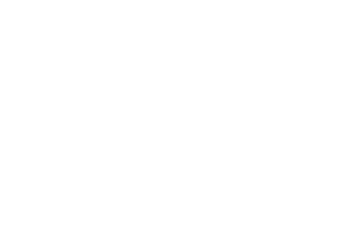 Aeterna Lucis